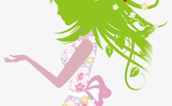 99麻花传媒剧国产免费